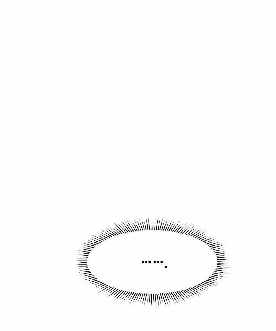 Thiên Võ Chiến Thần 18 trang 70