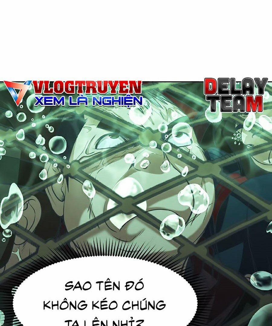 Thiên Võ Chiến Thần 18 trang 71