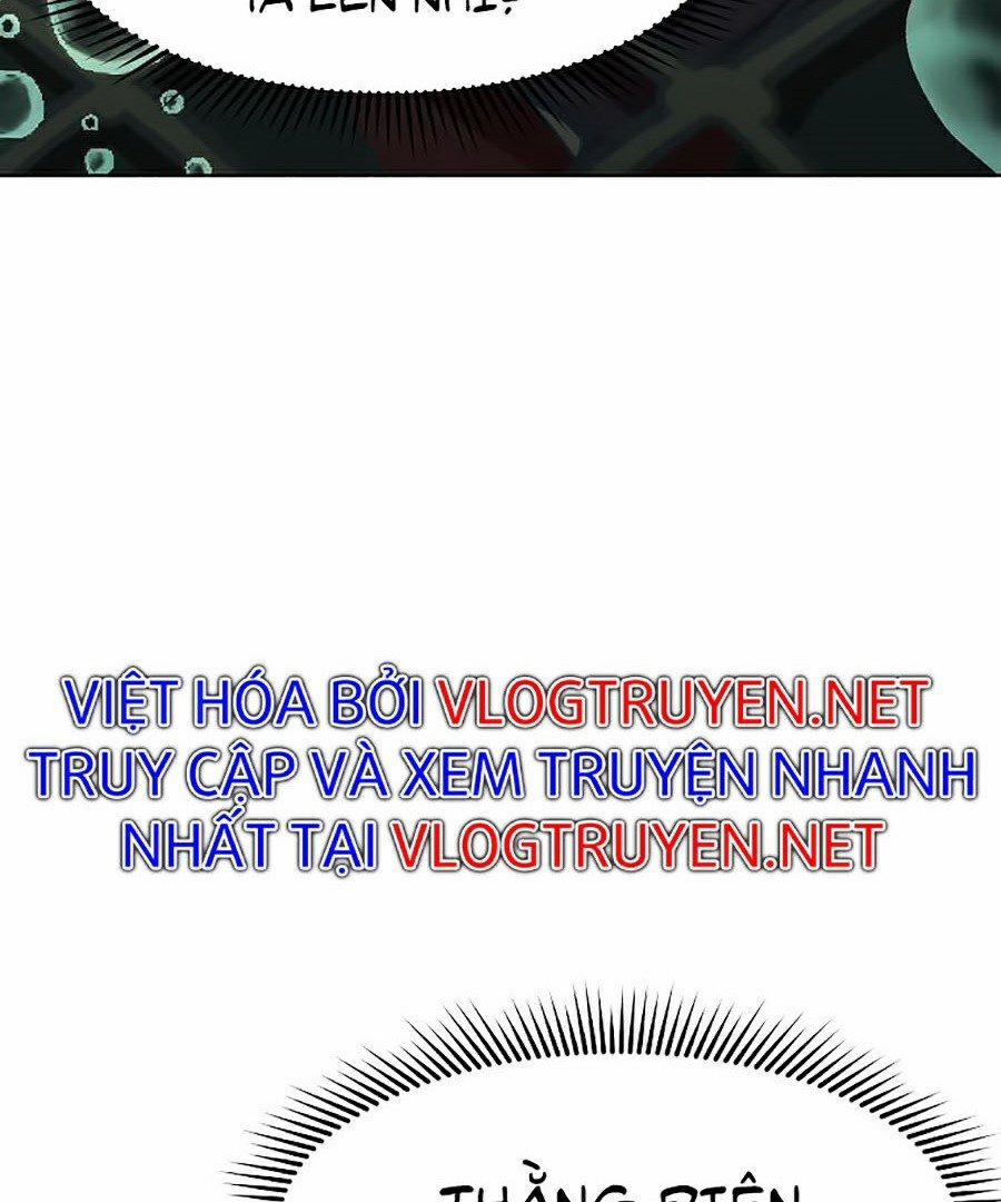 Thiên Võ Chiến Thần 18 trang 72