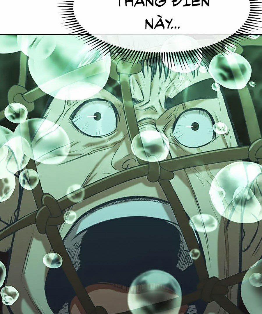 Thiên Võ Chiến Thần 18 trang 73