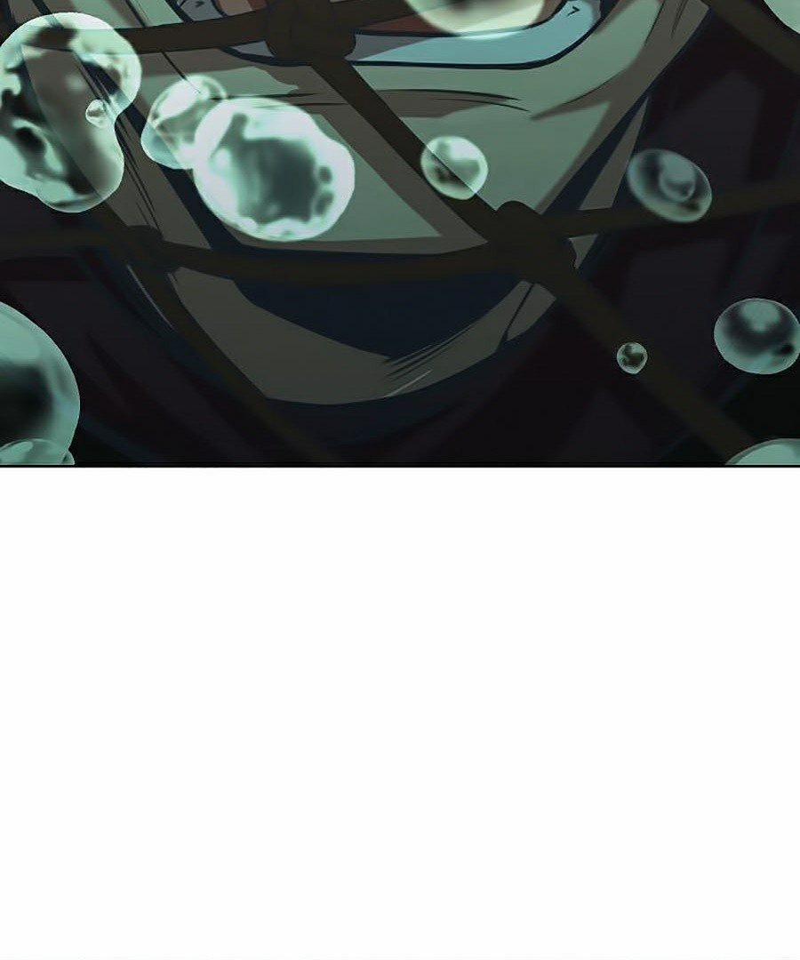 Thiên Võ Chiến Thần 18 trang 74