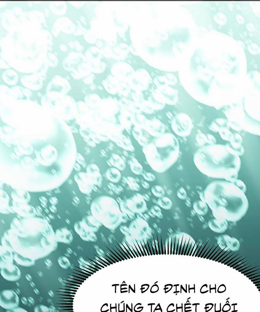 Thiên Võ Chiến Thần 18 trang 75