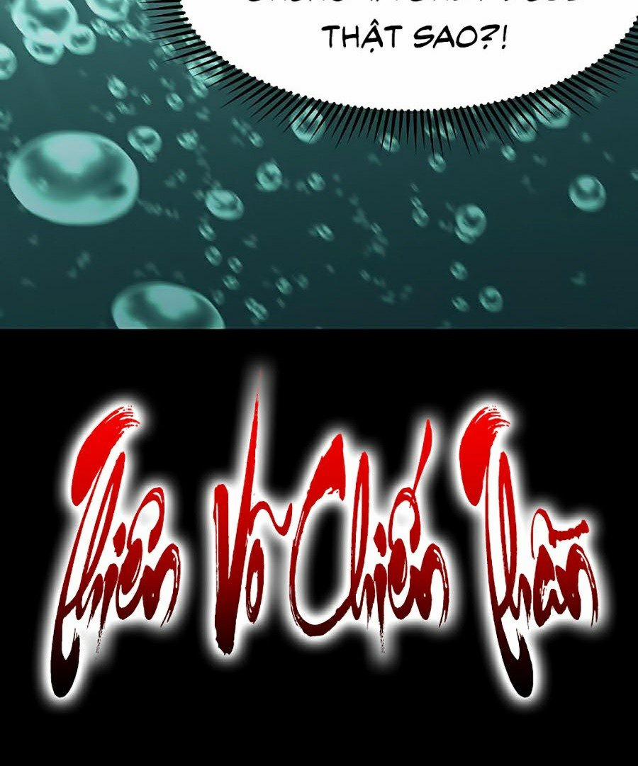 Thiên Võ Chiến Thần 18 trang 76