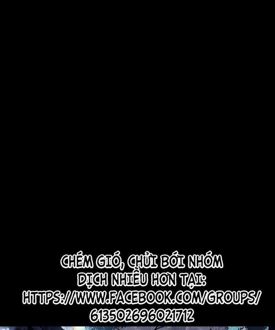 Thiên Võ Chiến Thần 18 trang 77