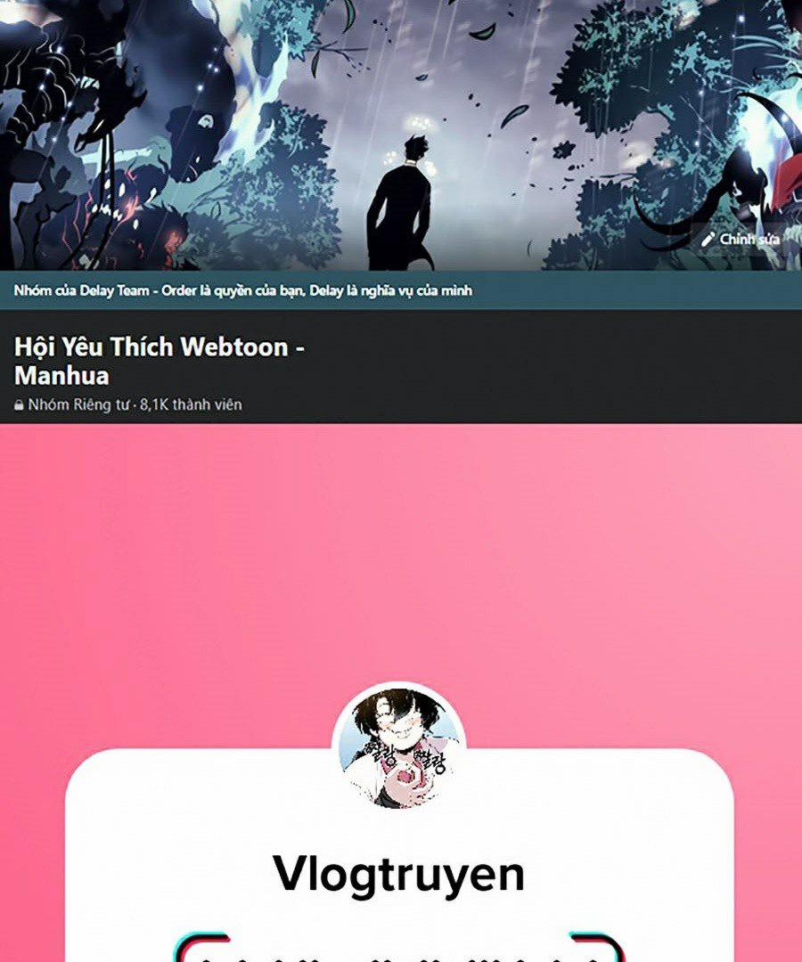 Thiên Võ Chiến Thần 18 trang 78