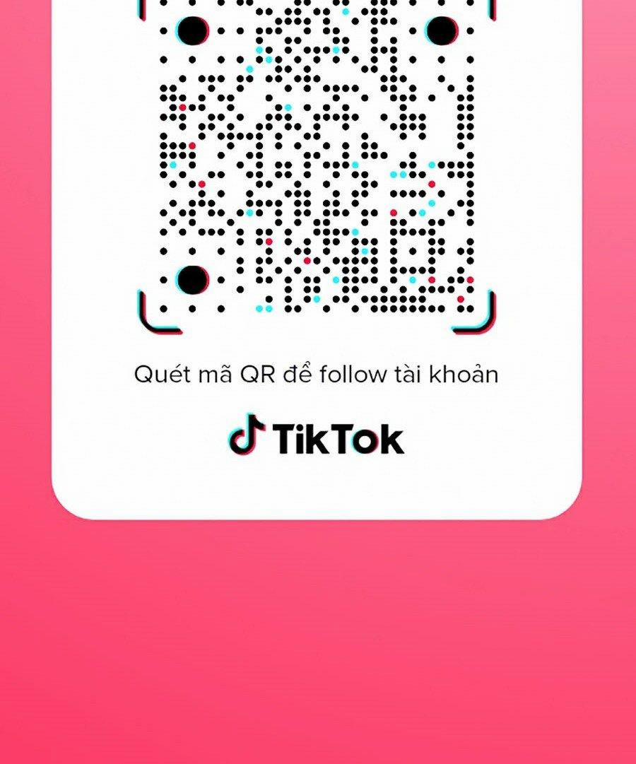 Thiên Võ Chiến Thần 18 trang 79