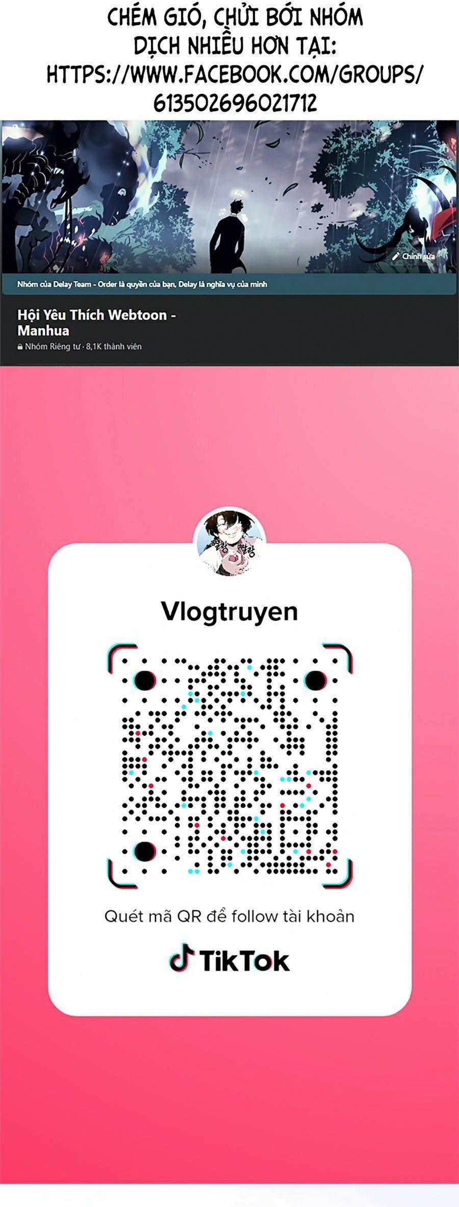 Thiên Võ Chiến Thần 19 trang 0