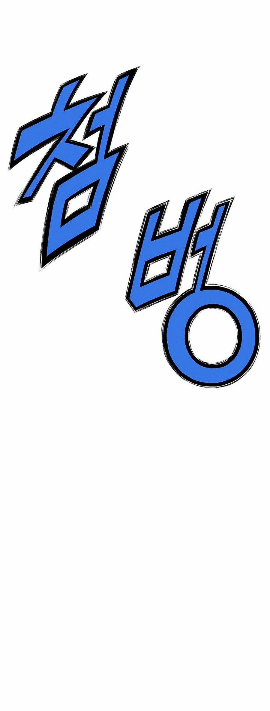 Thiên Võ Chiến Thần 19 trang 10