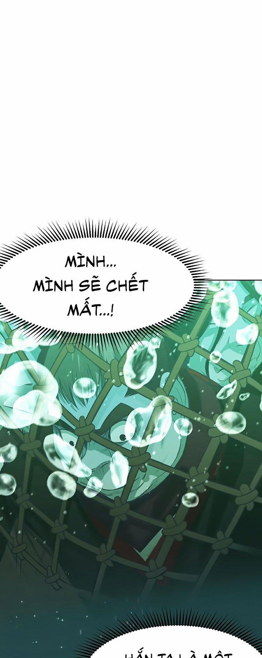 Thiên Võ Chiến Thần 19 trang 15