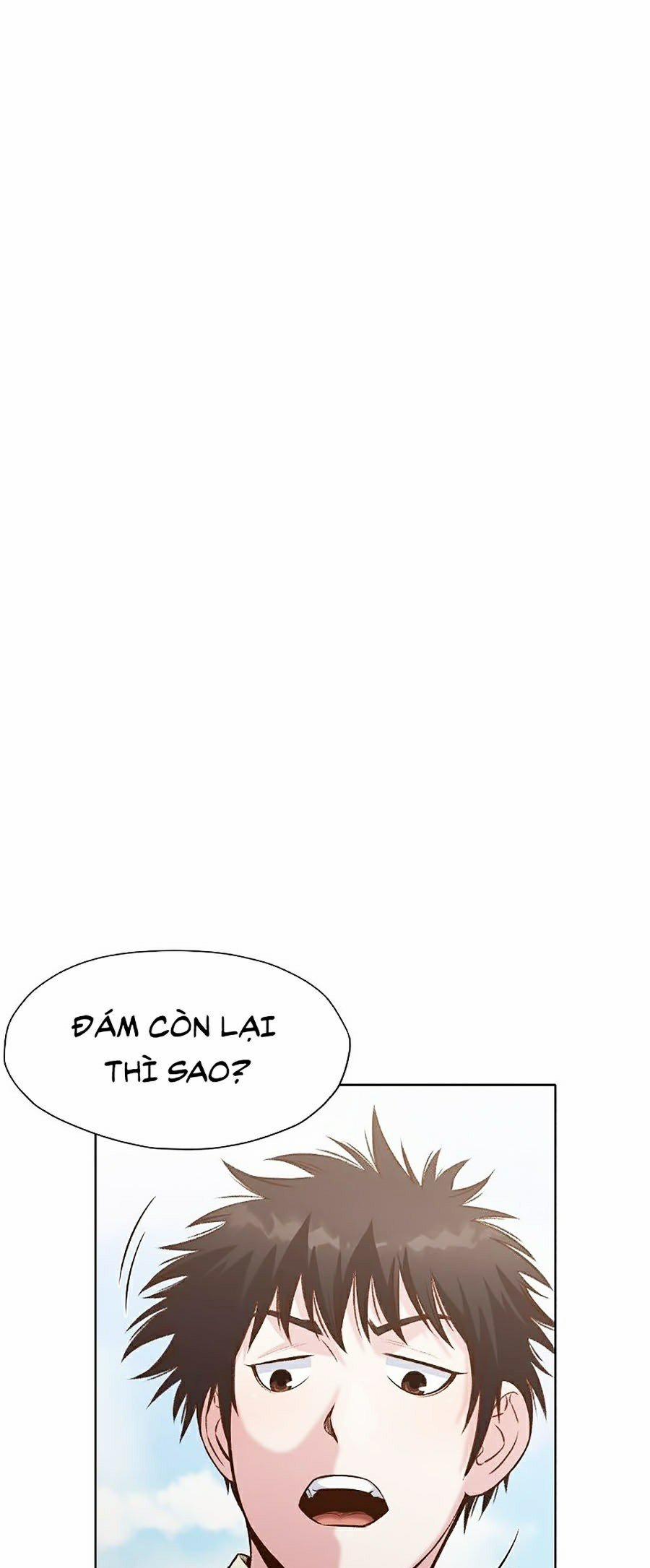 Thiên Võ Chiến Thần 19 trang 24