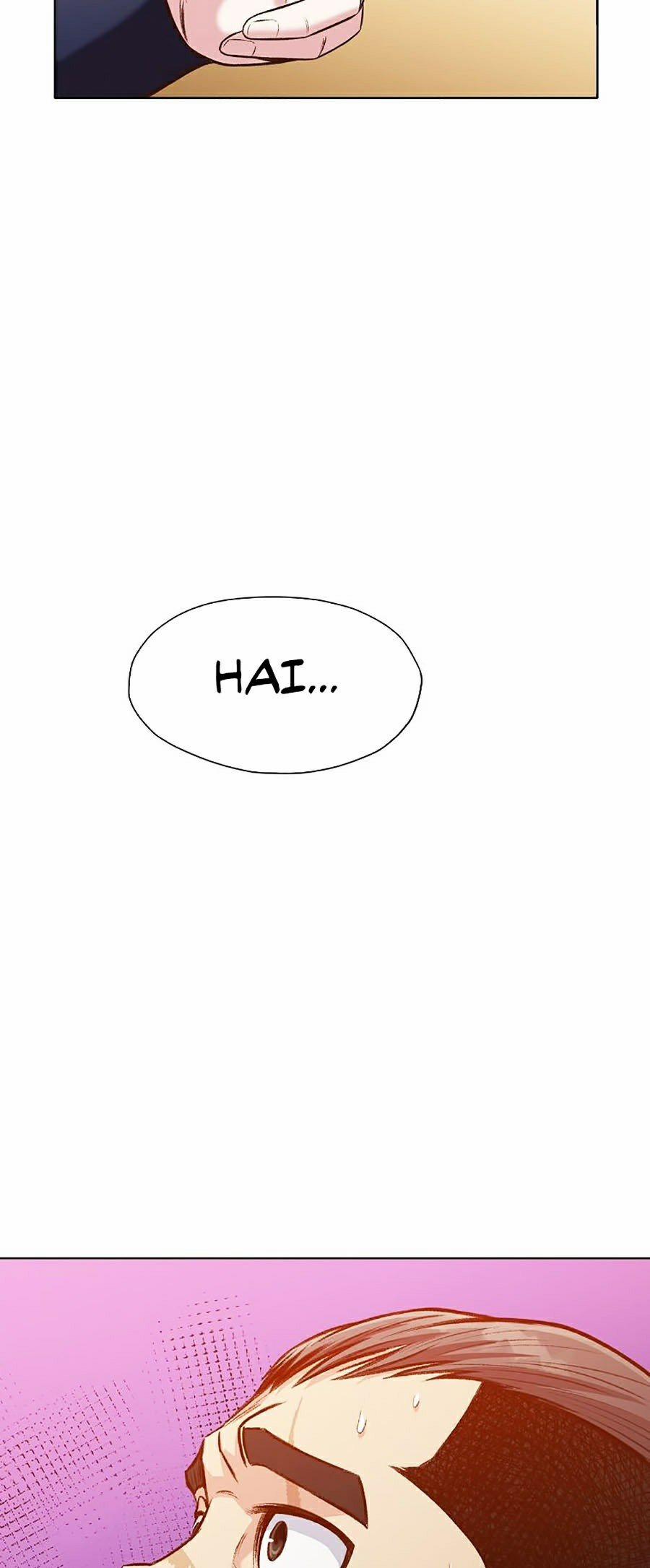 Thiên Võ Chiến Thần 19 trang 32