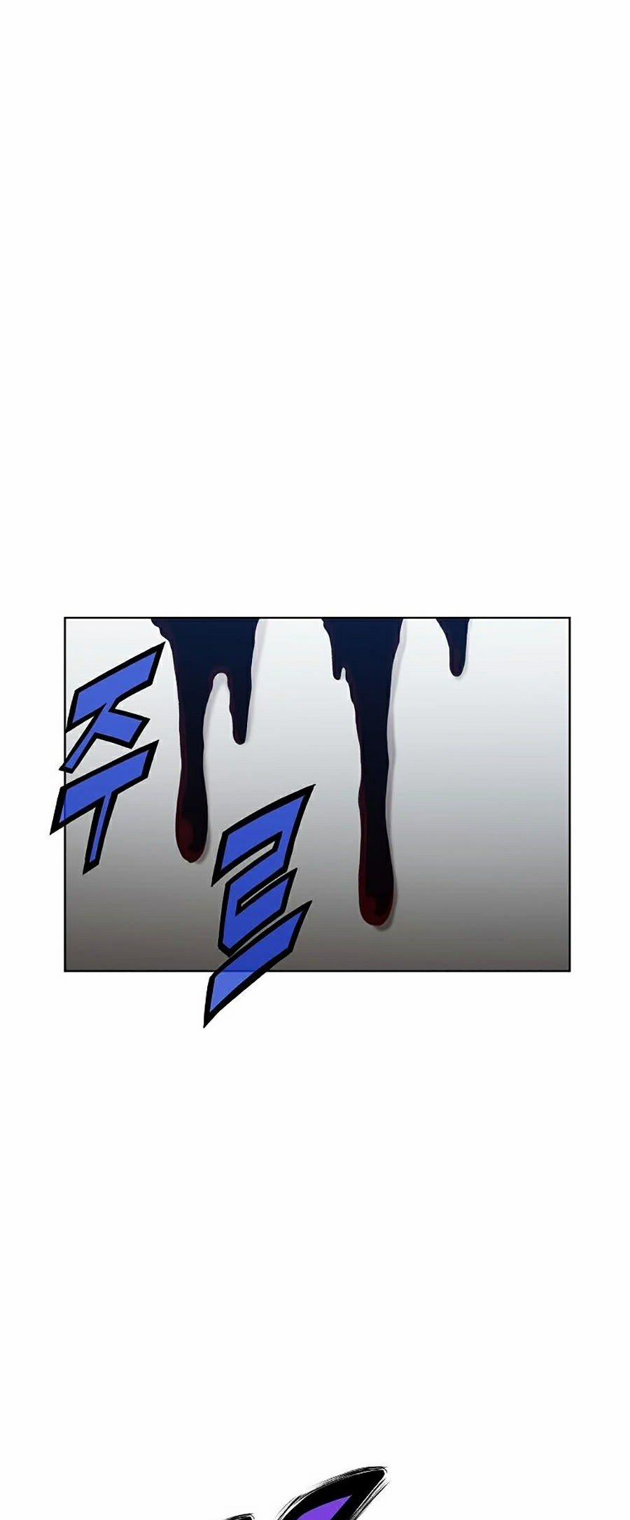 Thiên Võ Chiến Thần 19 trang 36