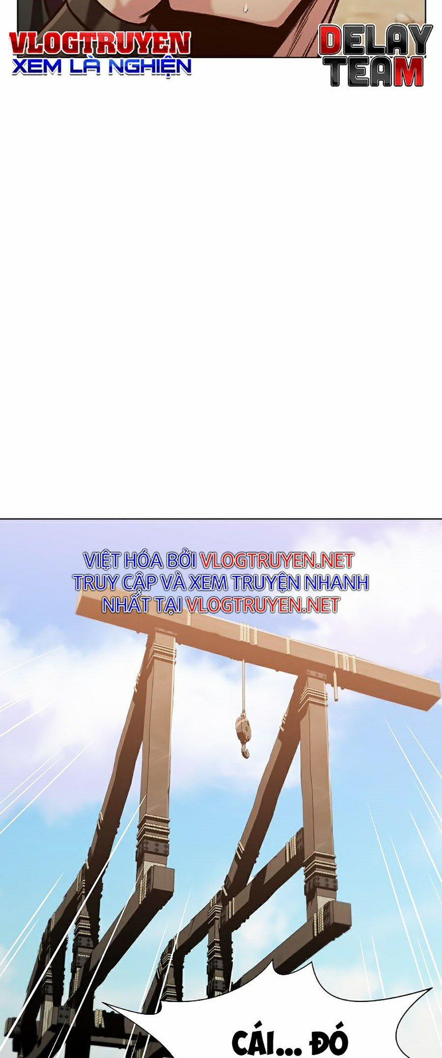 Thiên Võ Chiến Thần 19 trang 50