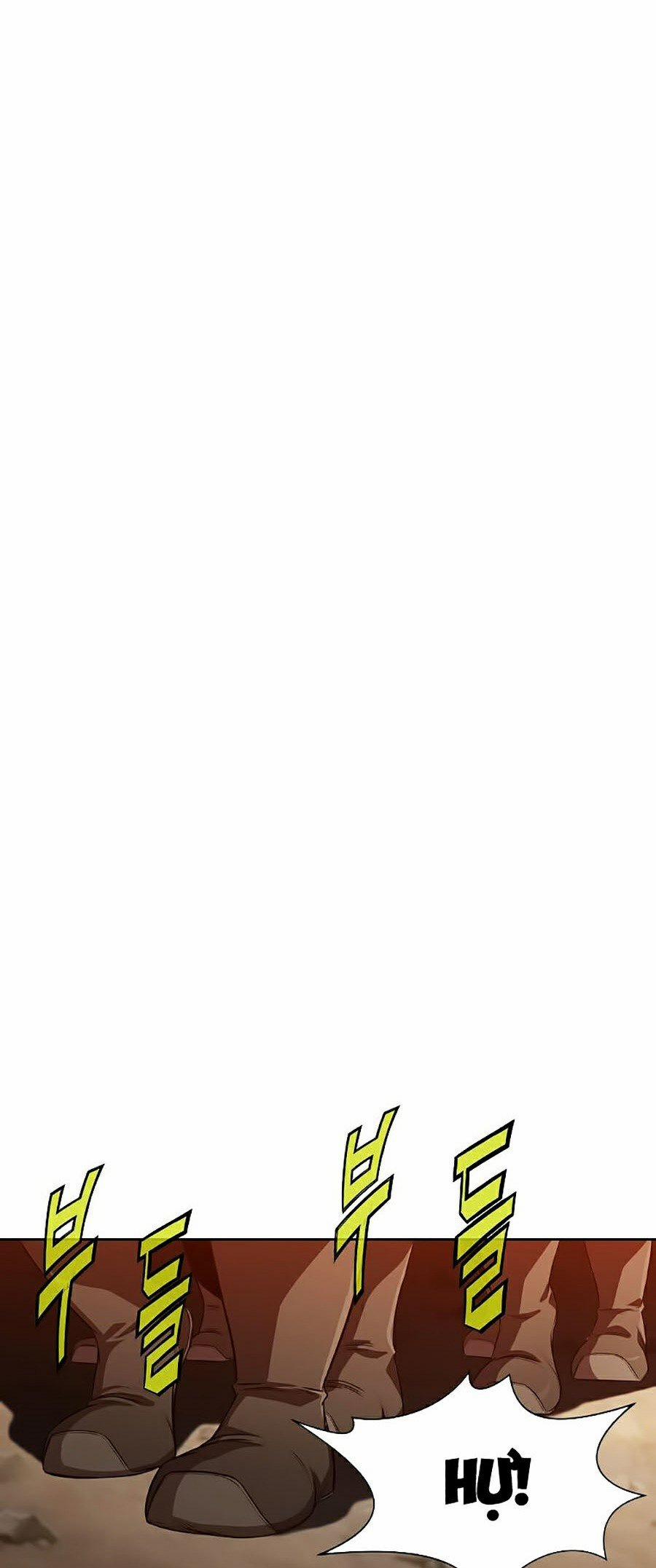 Thiên Võ Chiến Thần 19 trang 53