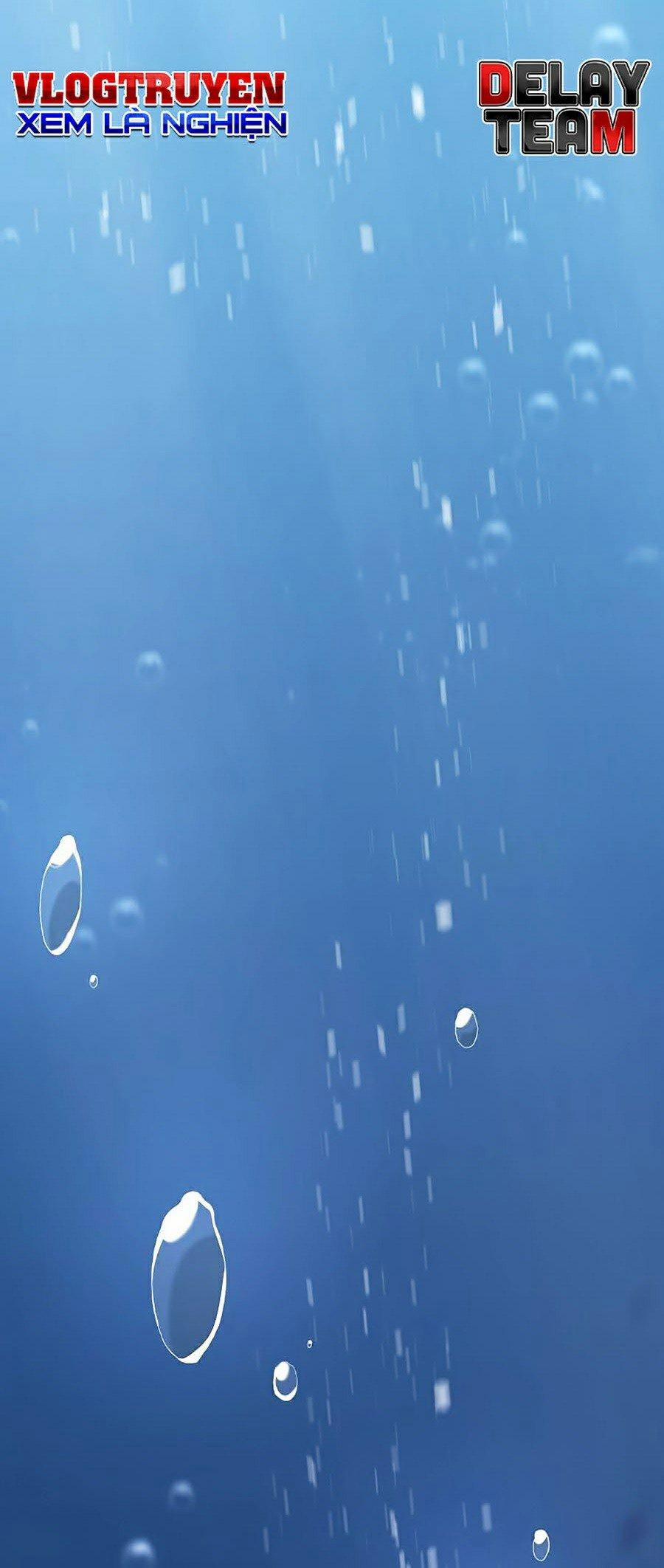 Thiên Võ Chiến Thần 2 trang 1