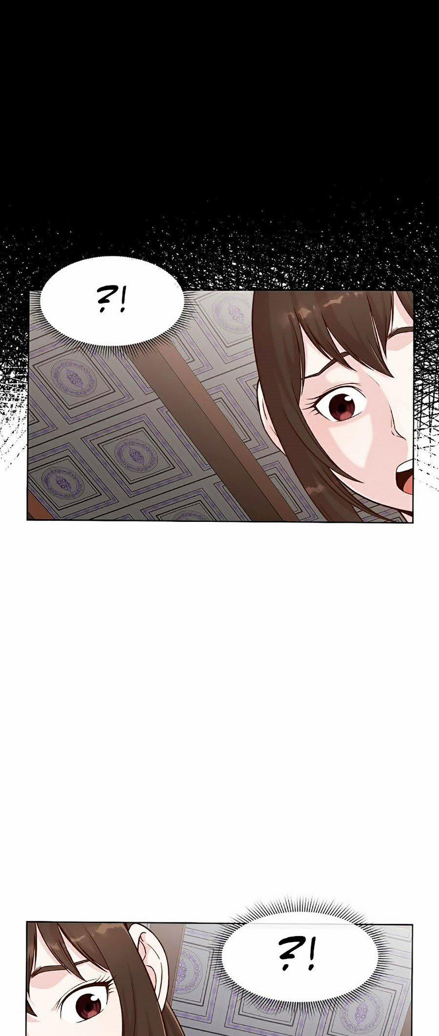 Thiên Võ Chiến Thần 2 trang 10