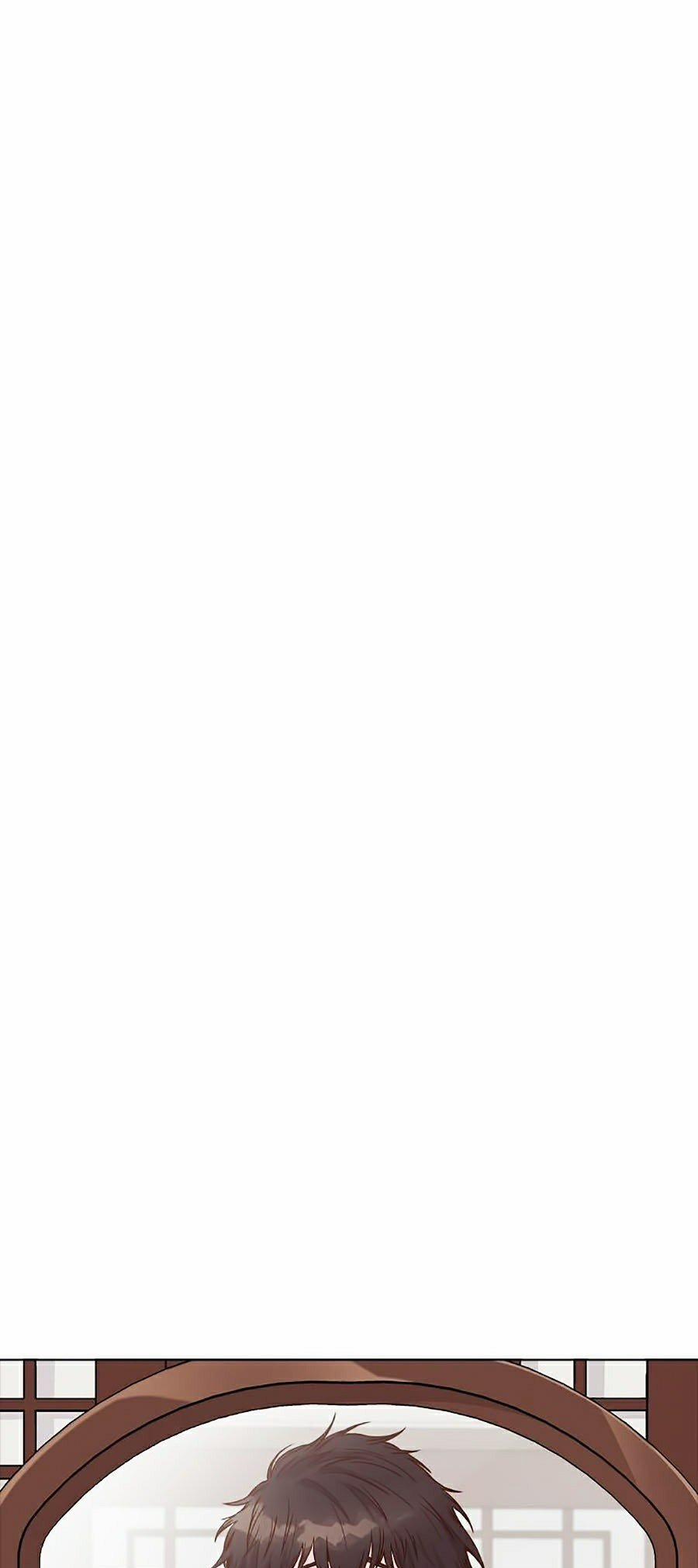 Thiên Võ Chiến Thần 2 trang 13