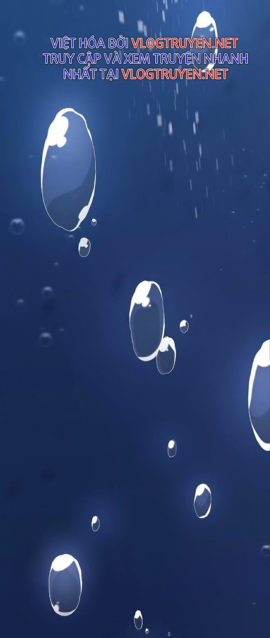 Thiên Võ Chiến Thần 2 trang 2