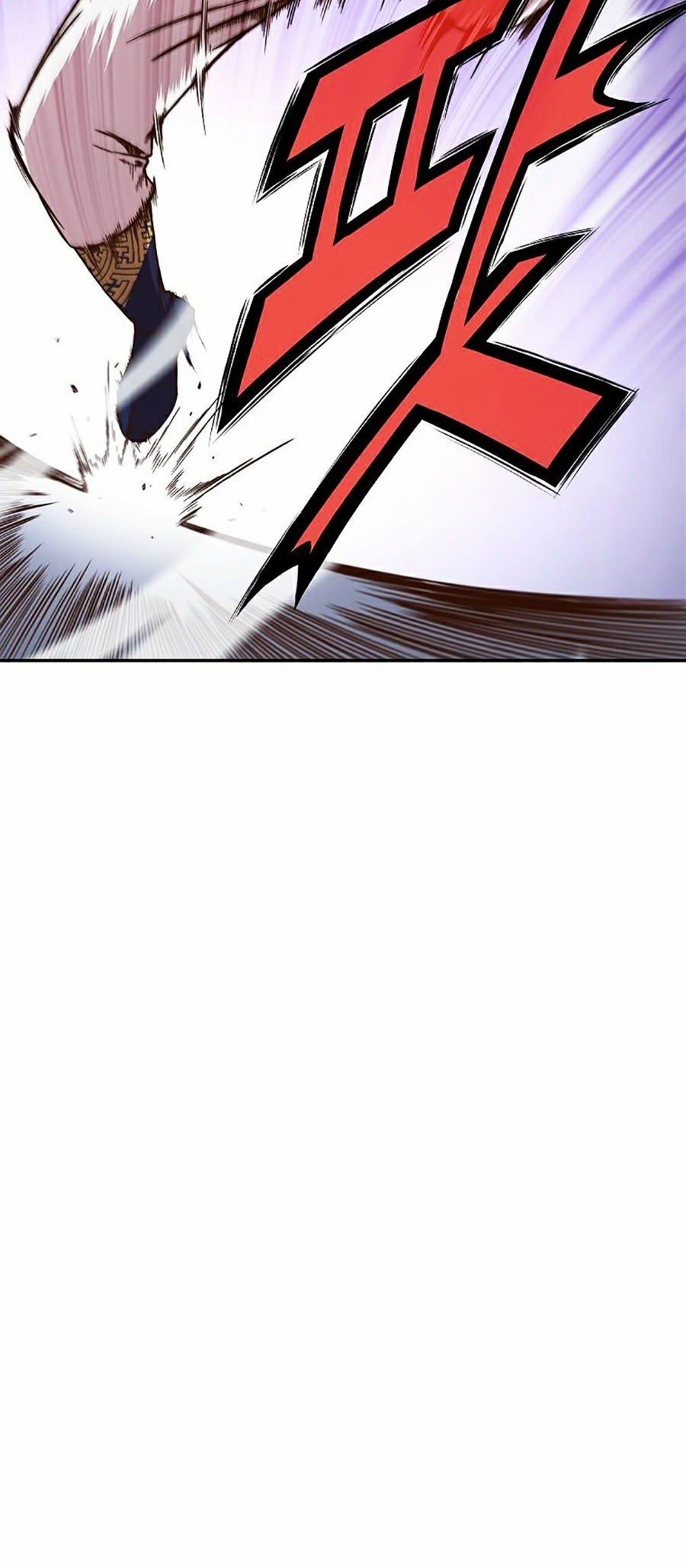 Thiên Võ Chiến Thần 2 trang 47