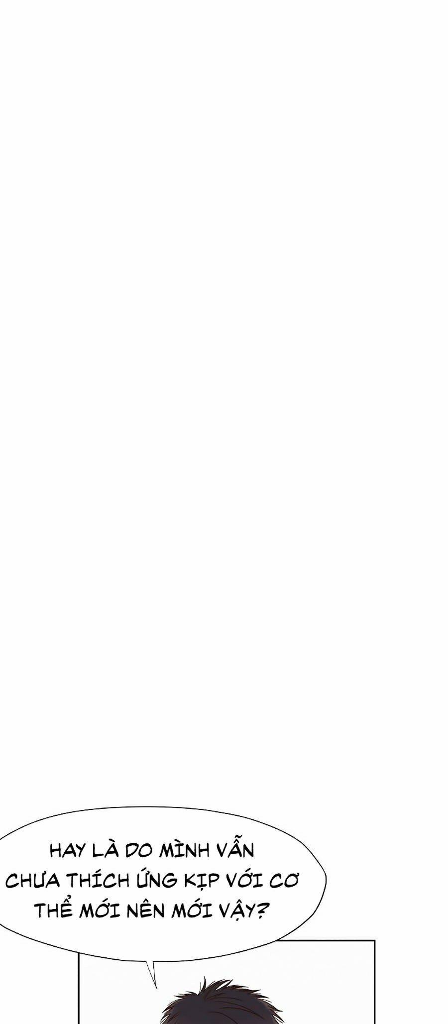 Thiên Võ Chiến Thần 2 trang 52