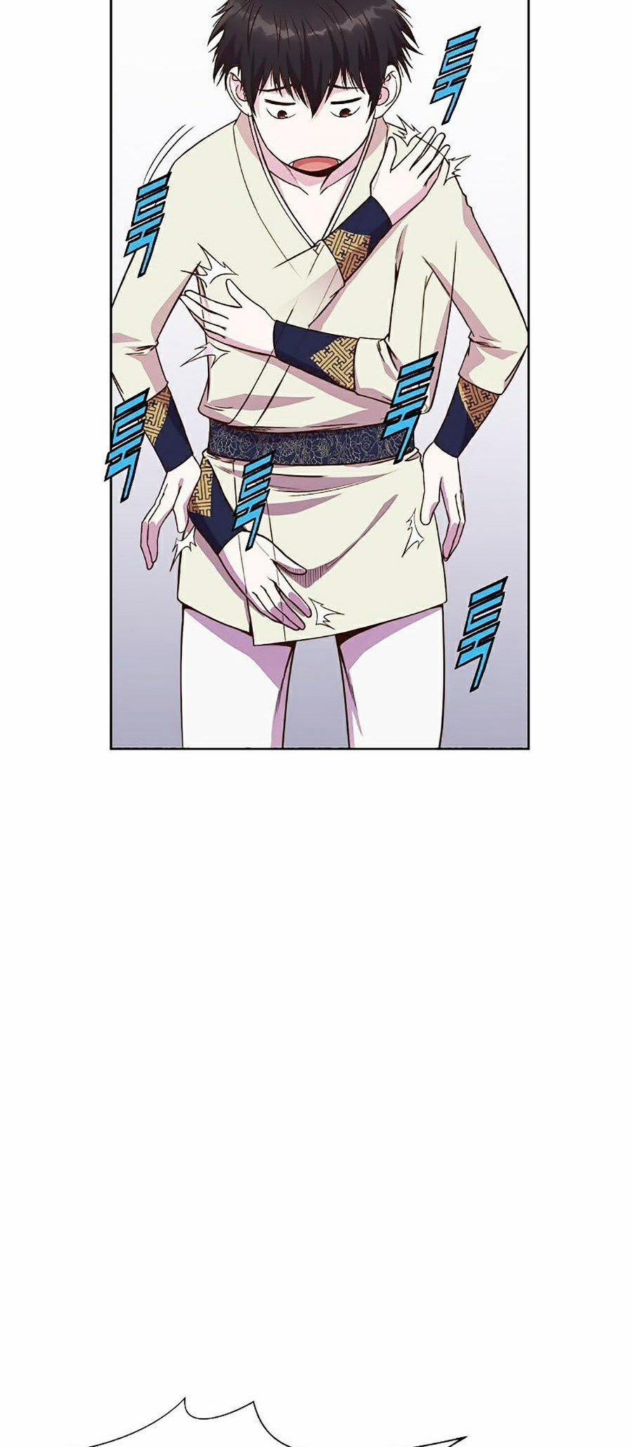 Thiên Võ Chiến Thần 2 trang 53