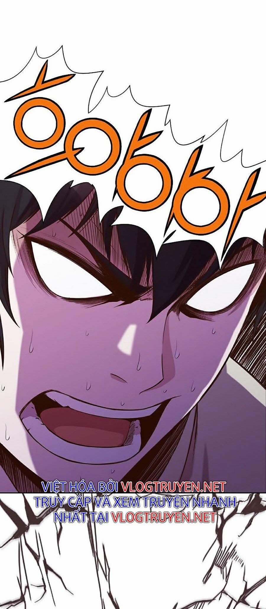 Thiên Võ Chiến Thần 2 trang 55