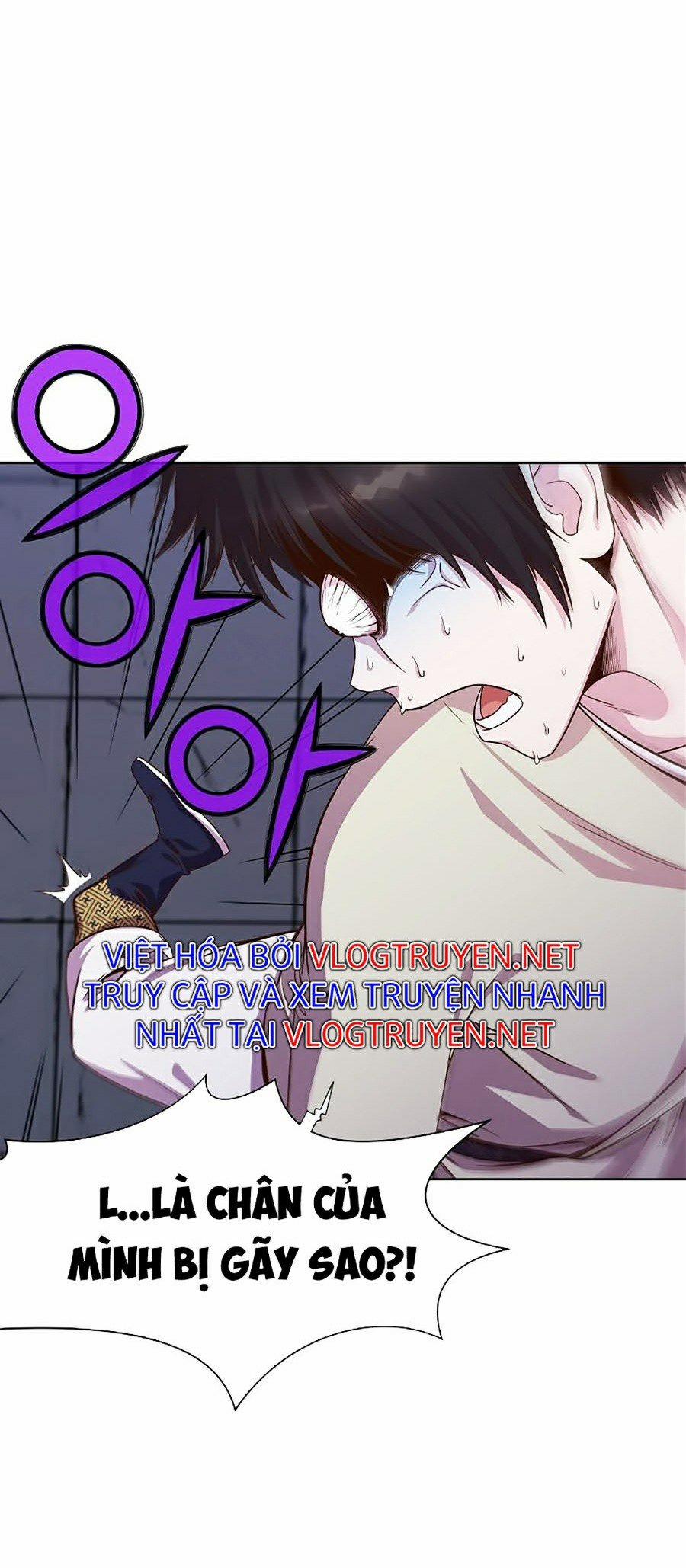 Thiên Võ Chiến Thần 2 trang 58