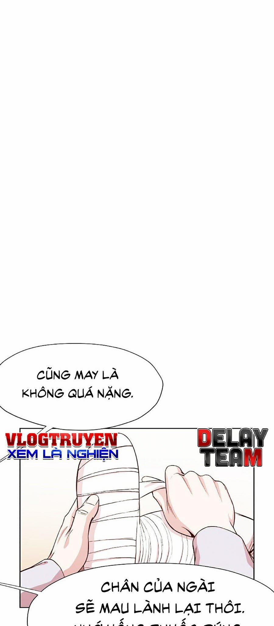 Thiên Võ Chiến Thần 2 trang 60