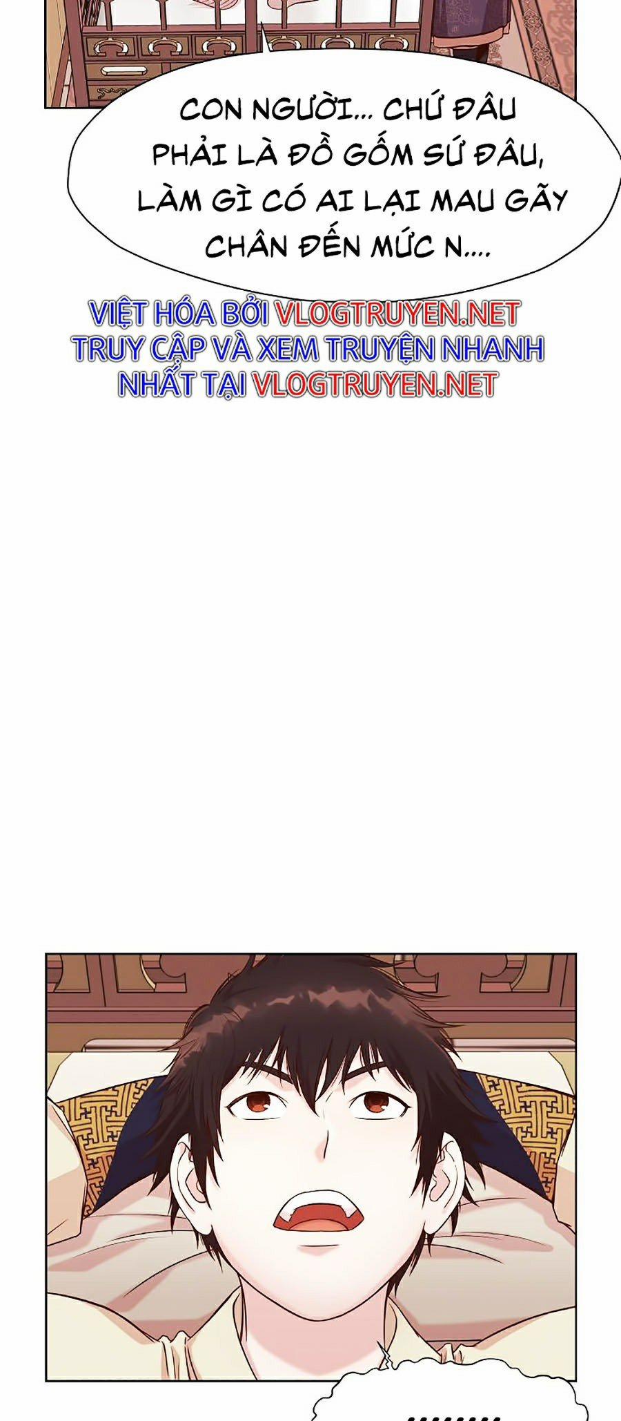 Thiên Võ Chiến Thần 2 trang 62