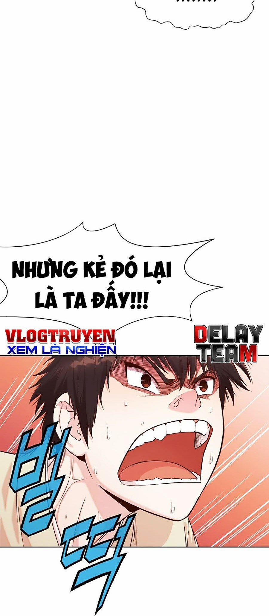 Thiên Võ Chiến Thần 2 trang 63