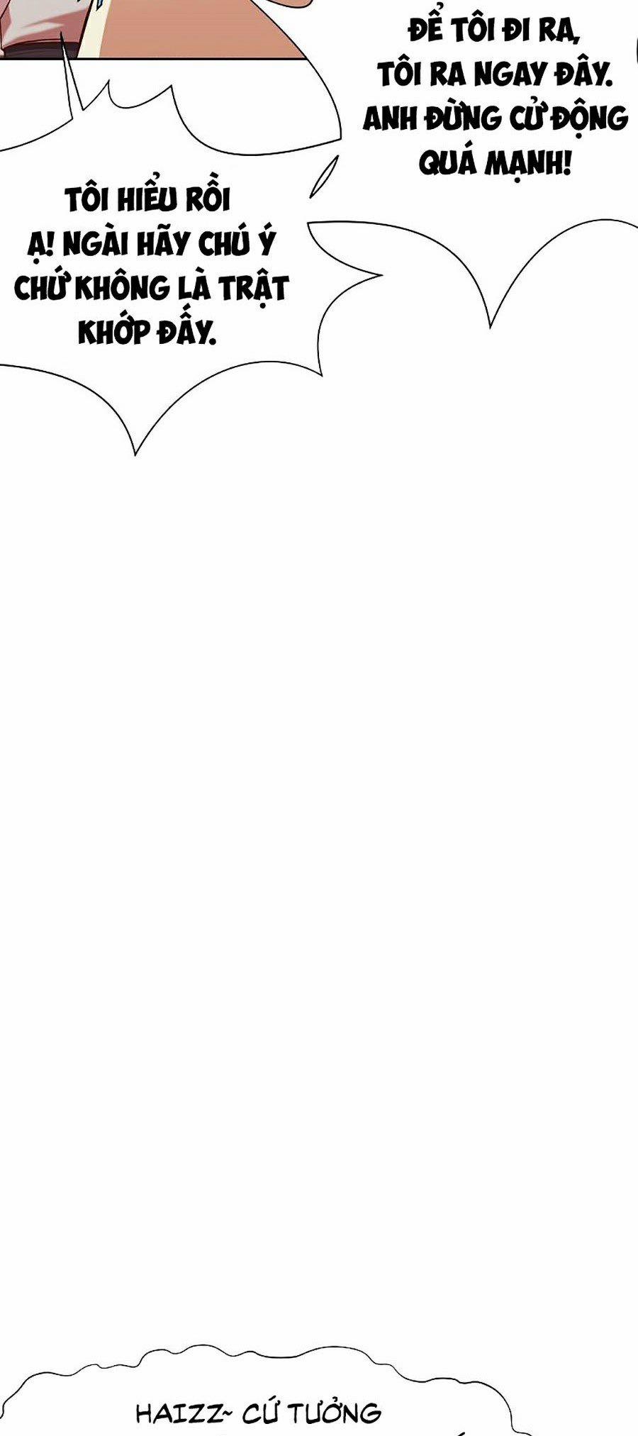 Thiên Võ Chiến Thần 2 trang 69