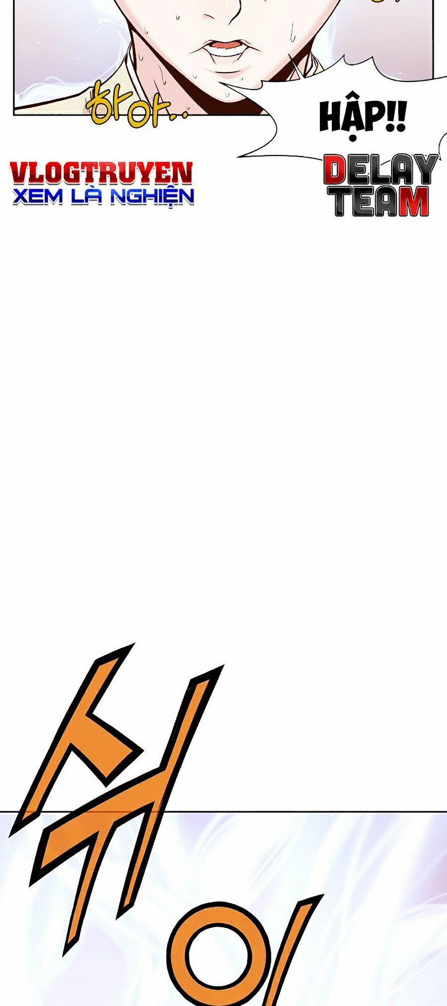 Thiên Võ Chiến Thần 2 trang 73