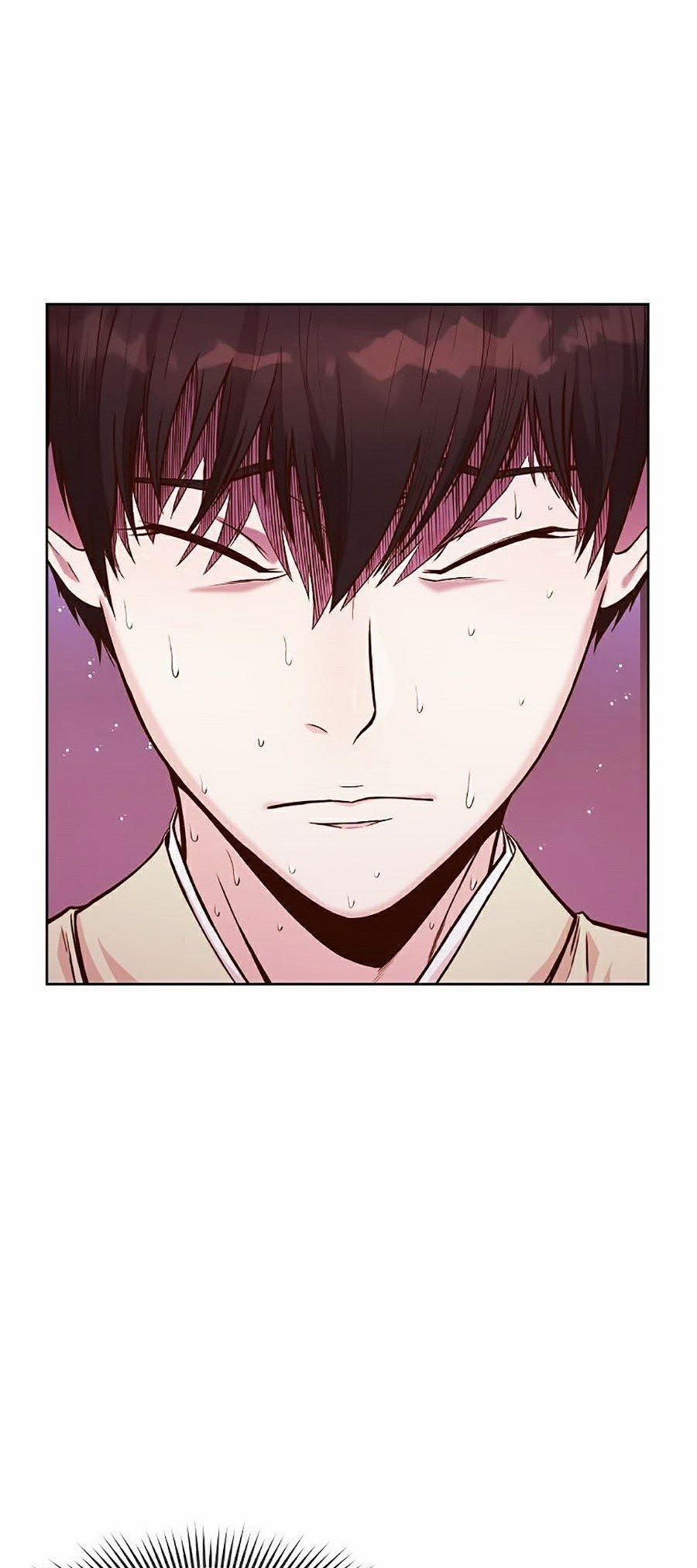 Thiên Võ Chiến Thần 2 trang 75