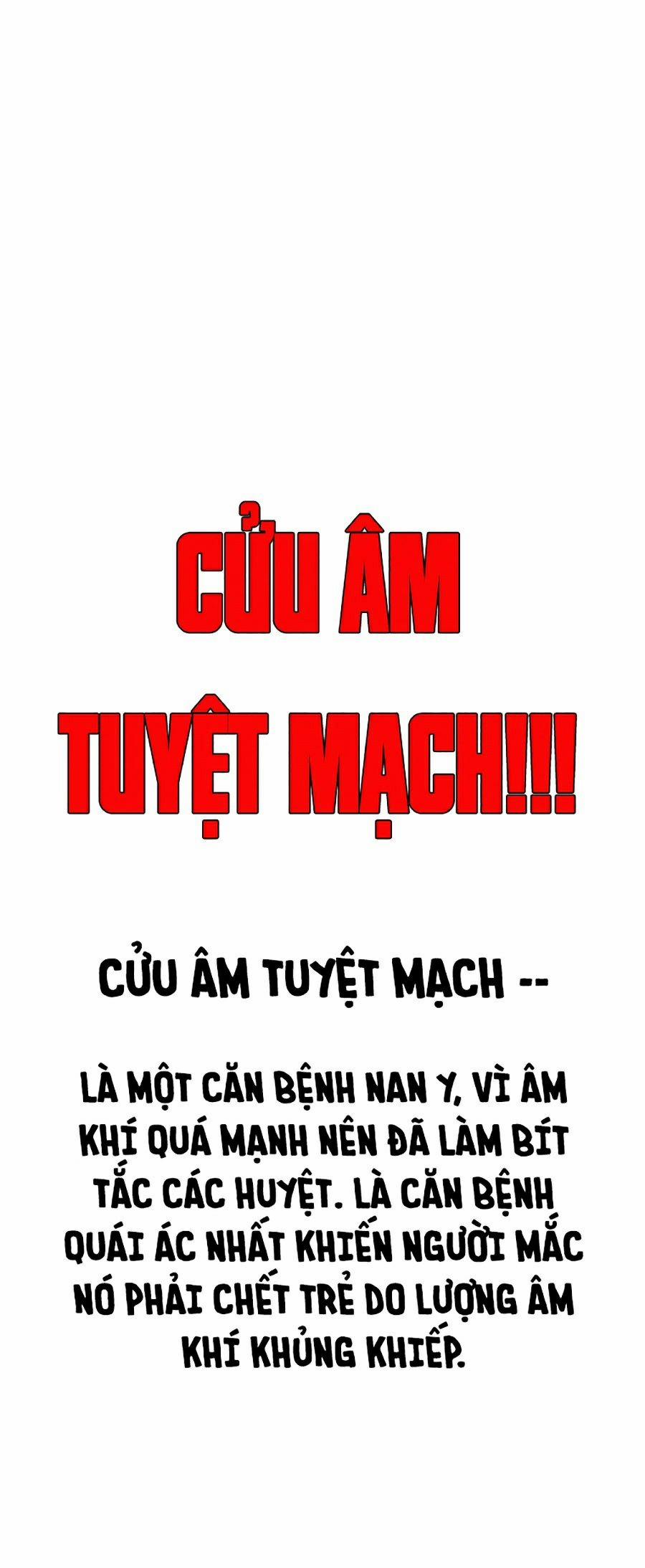 Thiên Võ Chiến Thần 2 trang 78