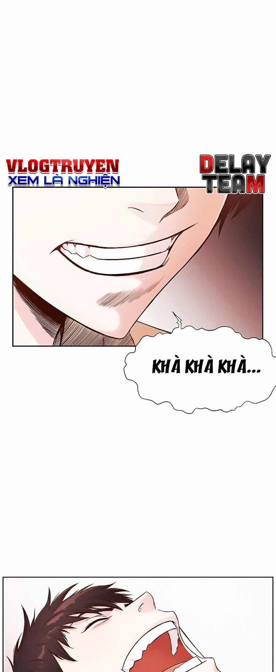 Thiên Võ Chiến Thần 2 trang 79