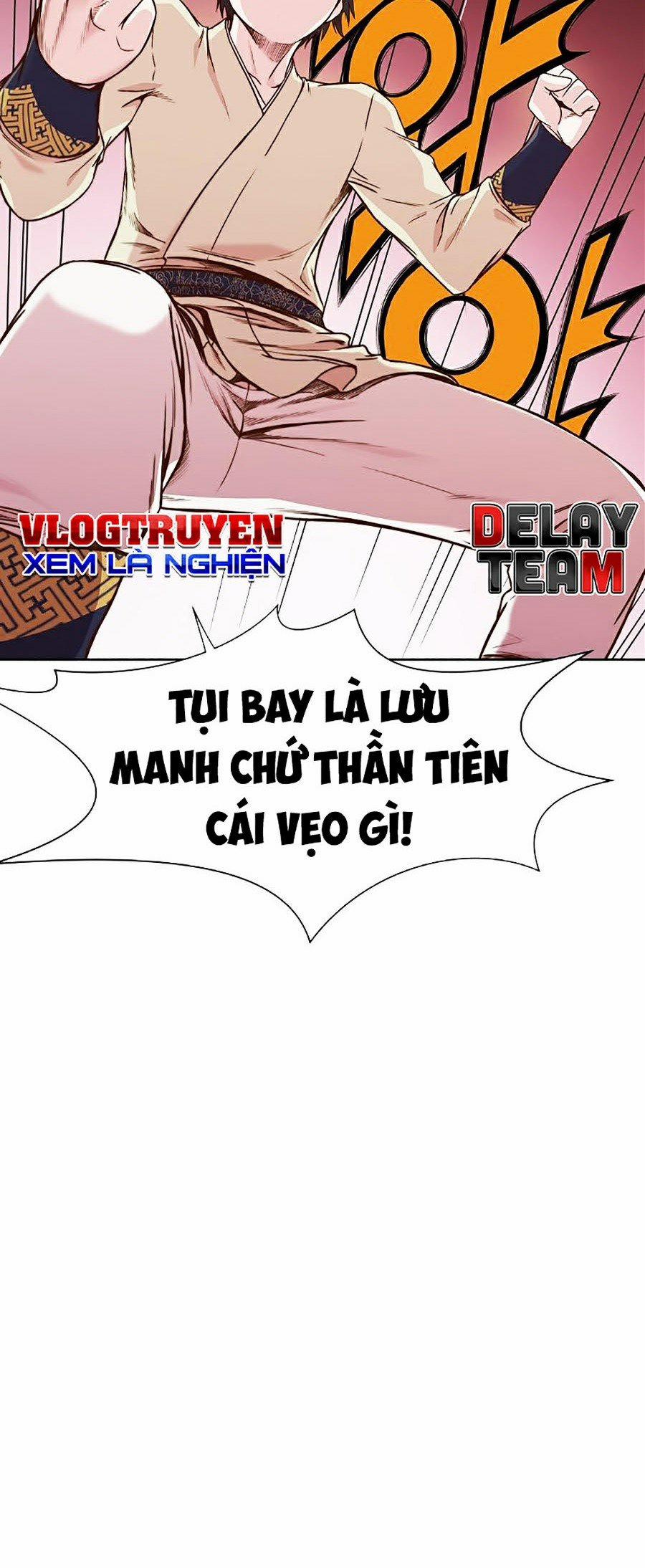 Thiên Võ Chiến Thần 2 trang 82