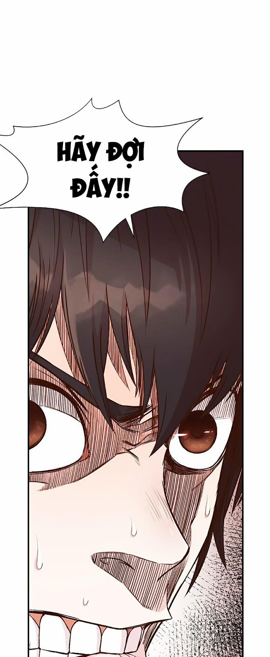 Thiên Võ Chiến Thần 2 trang 83