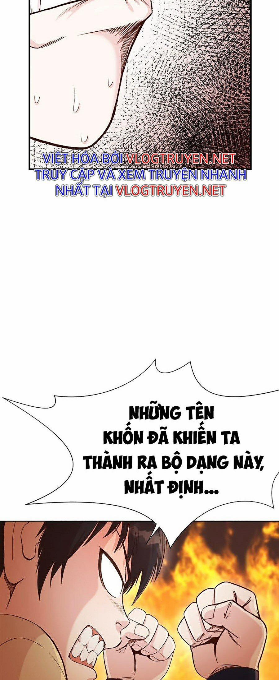 Thiên Võ Chiến Thần 2 trang 84