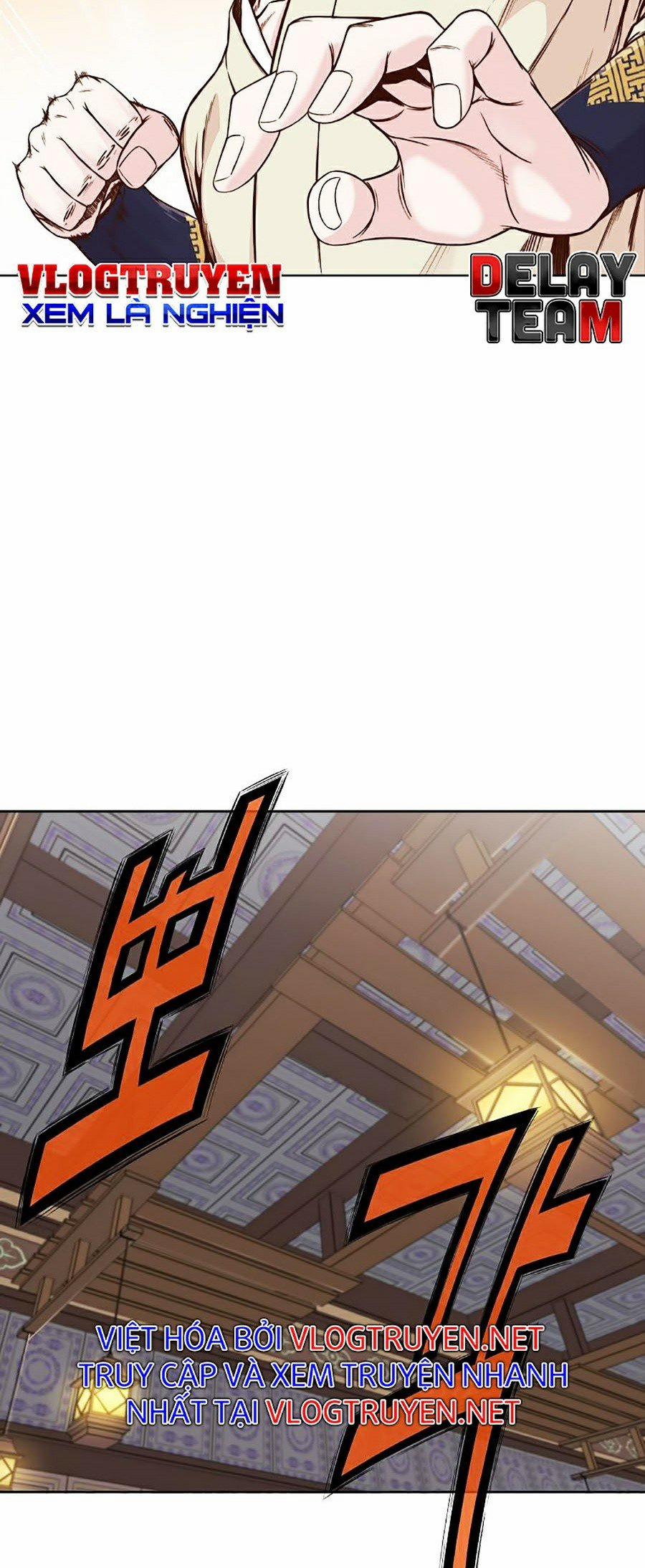 Thiên Võ Chiến Thần 2 trang 86