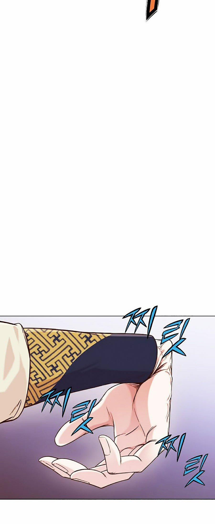 Thiên Võ Chiến Thần 2 trang 87