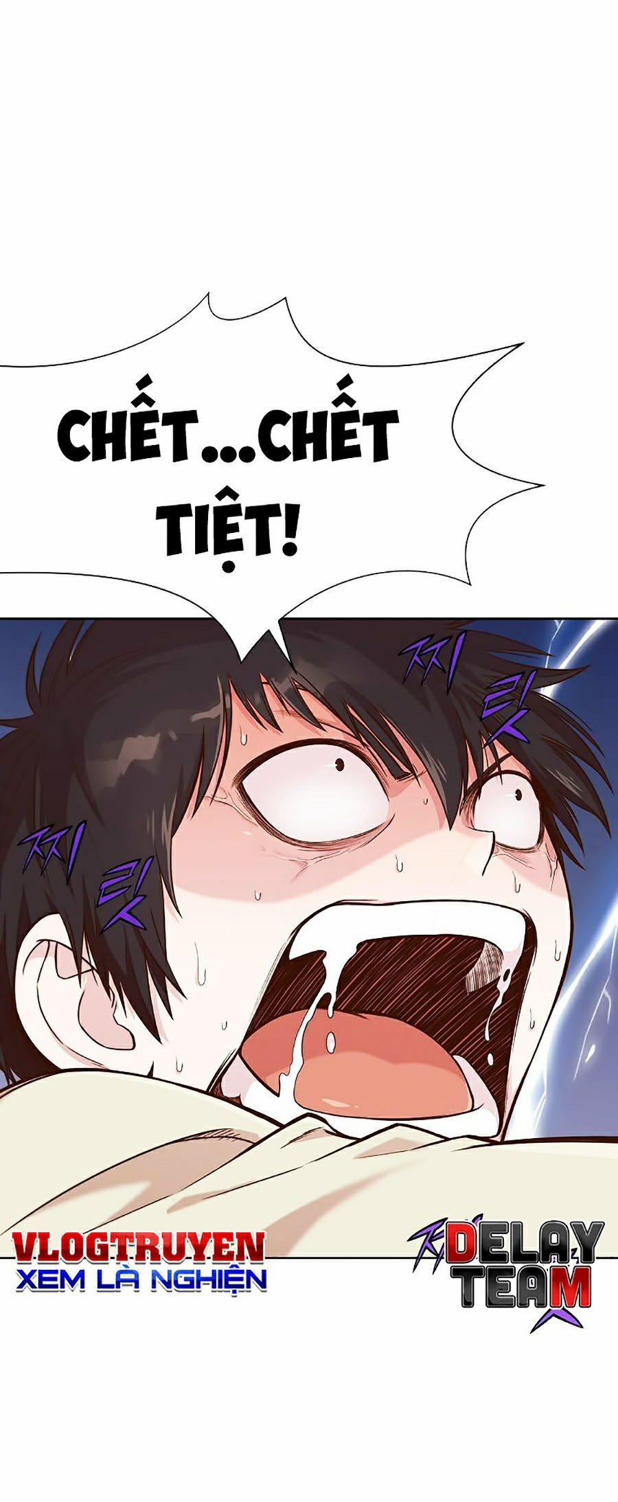 Thiên Võ Chiến Thần 2 trang 88