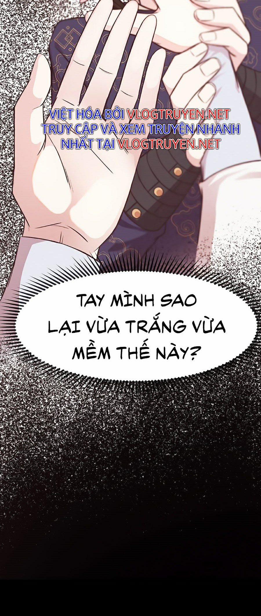 Thiên Võ Chiến Thần 2 trang 9