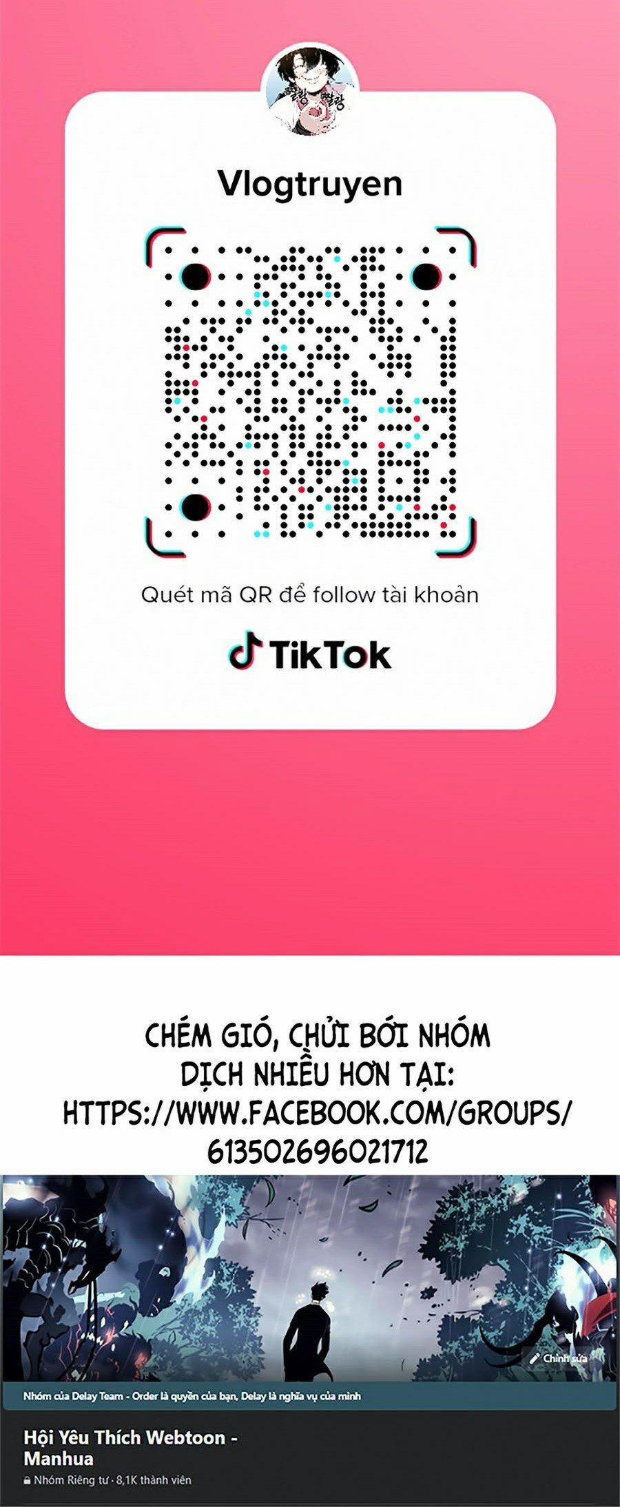 Thiên Võ Chiến Thần 2 trang 90