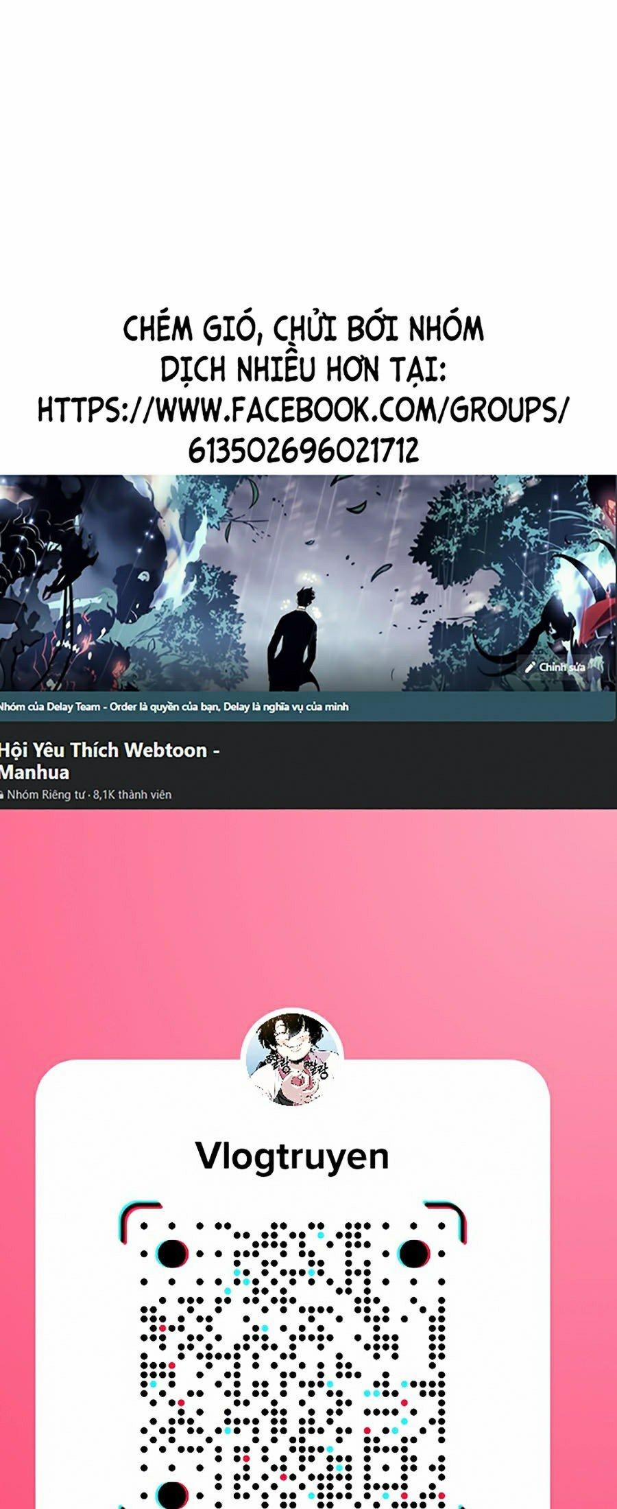 Thiên Võ Chiến Thần 20 trang 0