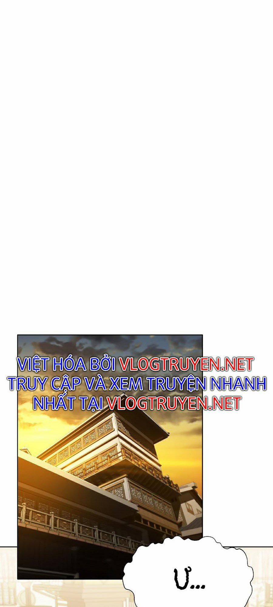 Thiên Võ Chiến Thần 20 trang 37