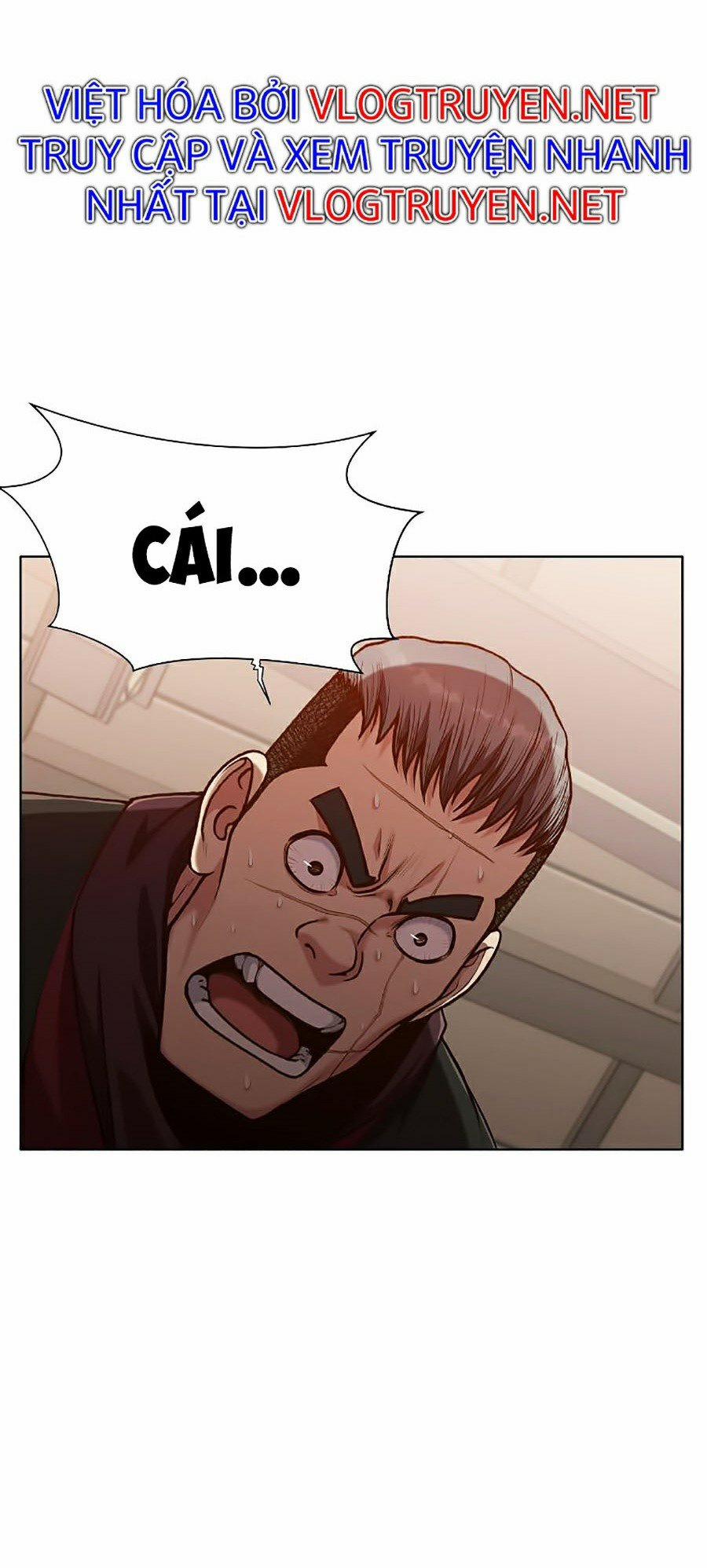 Thiên Võ Chiến Thần 20 trang 42