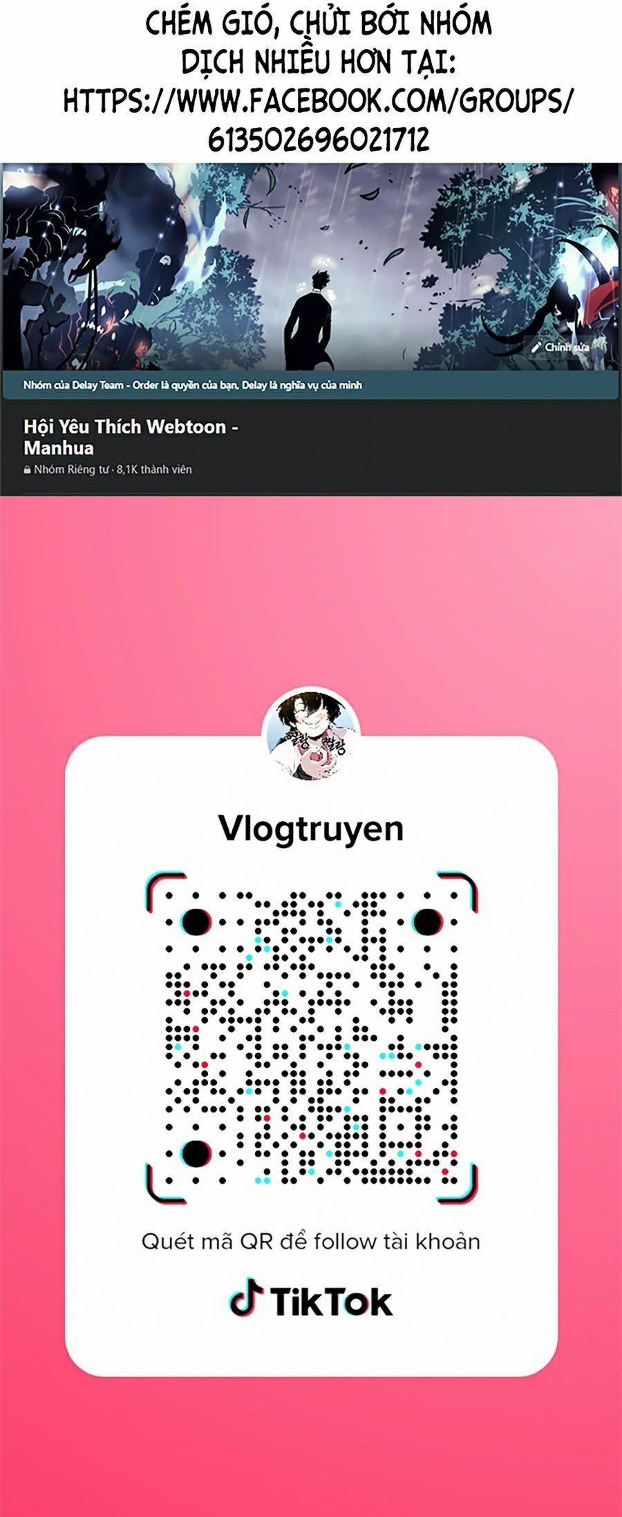 Thiên Võ Chiến Thần 21 trang 0