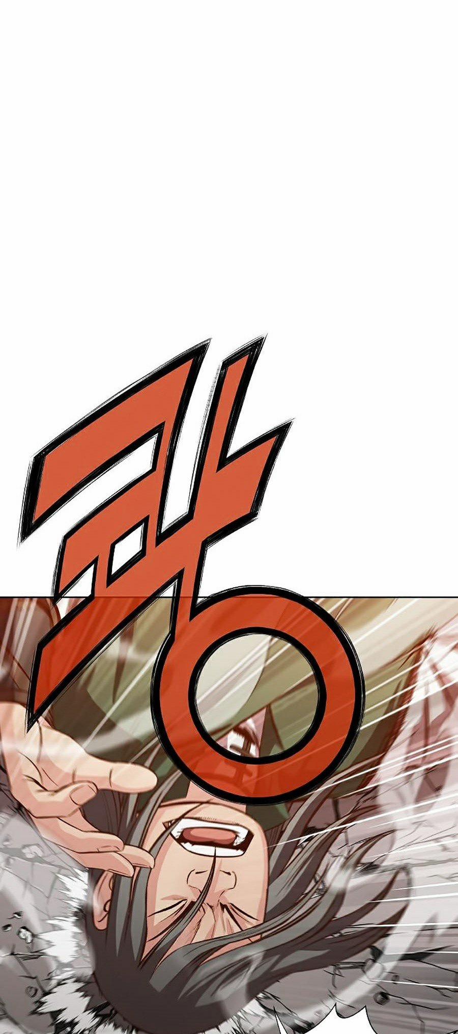 Thiên Võ Chiến Thần 21 trang 18