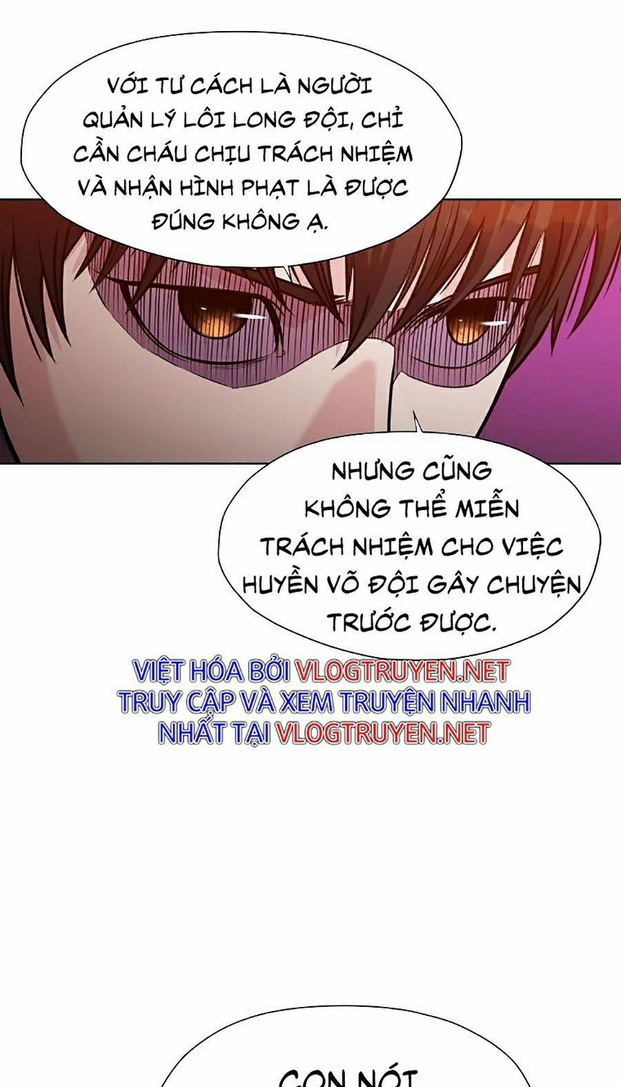 Thiên Võ Chiến Thần 21 trang 52