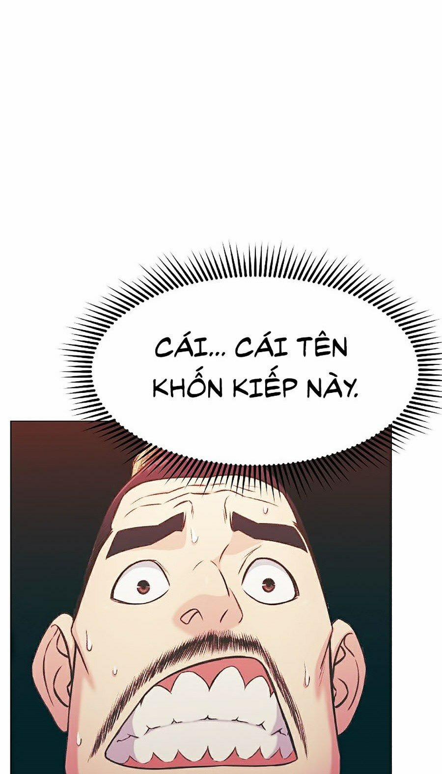 Thiên Võ Chiến Thần 21 trang 56